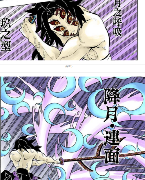 09.png