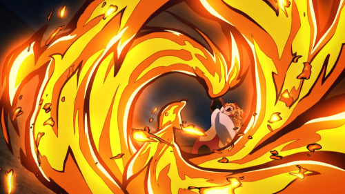 810f564993b5b542e5888c36dd611c11.png
