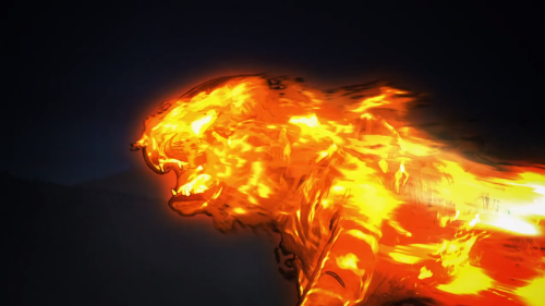 a24863d23abd9cec44e94bee851f46a0.png