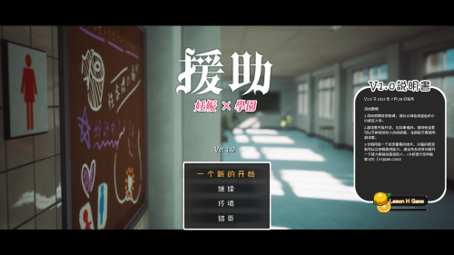 a890404934d334be20006ba37277bc2b.png