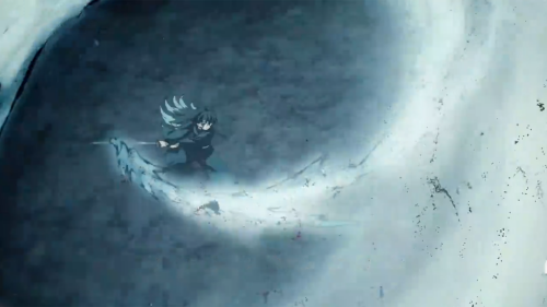 dbd77c20191e09a2e359d9d6421b3c04.png
