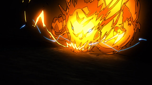 fa23fc1e61afcade02a8eeef6d7b3c67.png