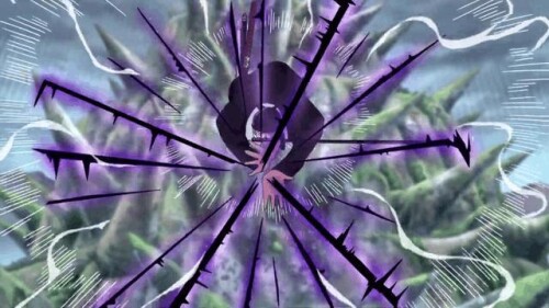 u3889357858332054677fm253fmtautoapp138fJPEG.jpeg