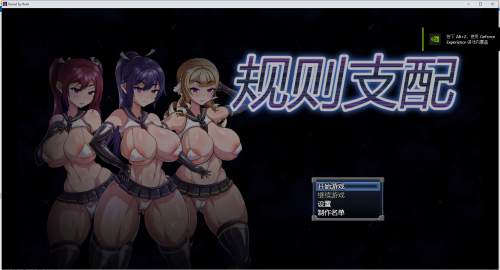 bb97e7efab935c2a72c8bf339ae34b34.png