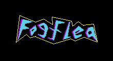 fogflea-c.png