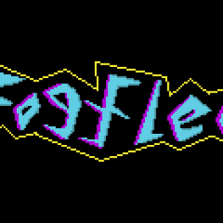 fogflea-c