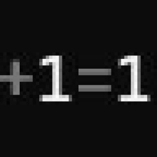 -2023-08-15-160357