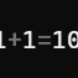 -2023-08-15-1603572050e3d4286a2b5a