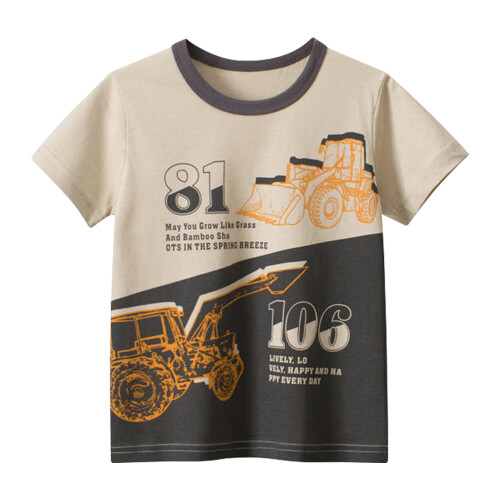0004c9c65cab849ed644.jpeg