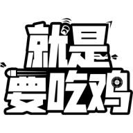 dbc2000中文漢化版