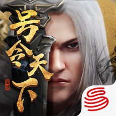 P社多人游戏《Stellaris Nexus》12月5日EA发售 不支持中文