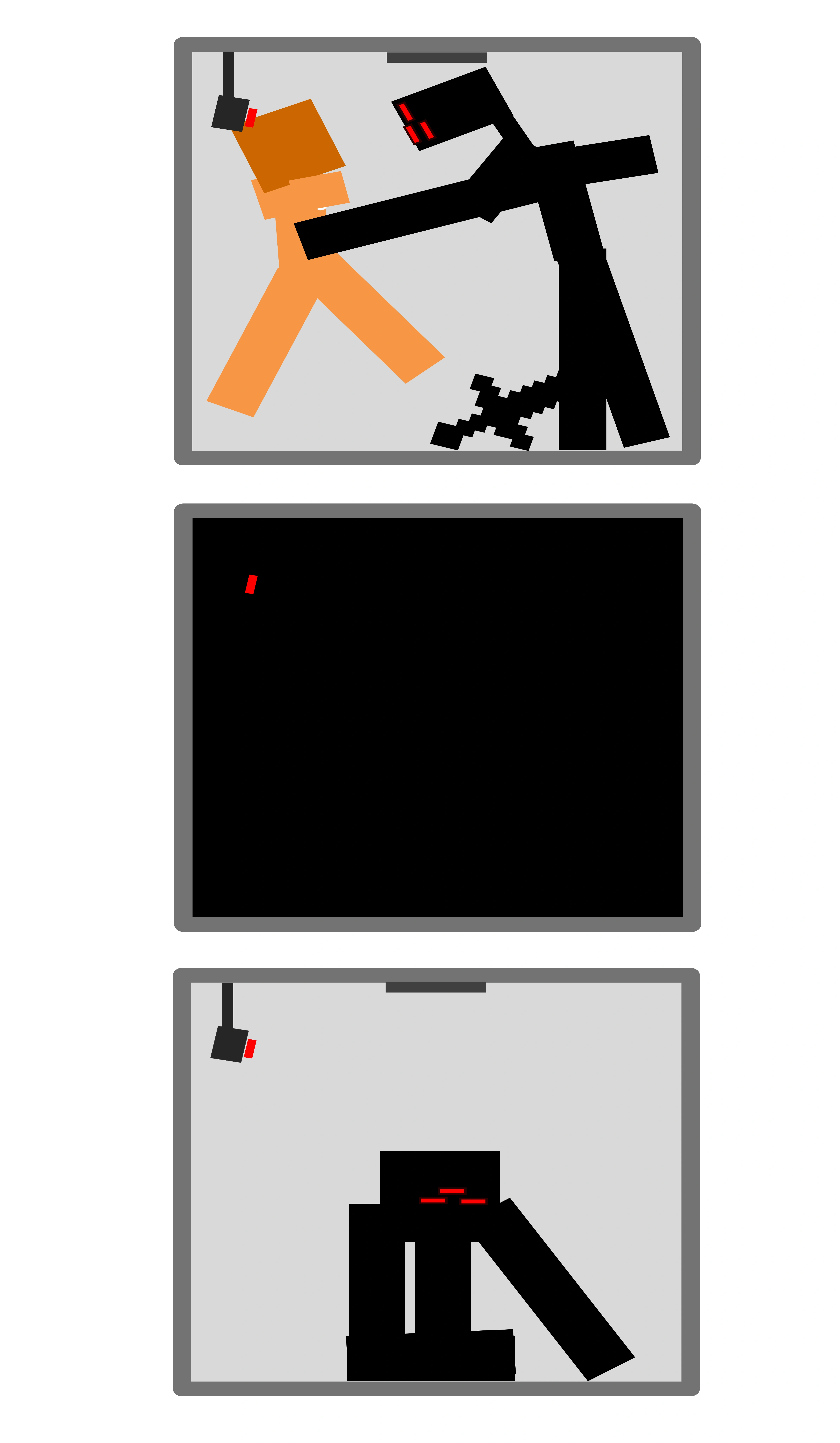 19A94D2F4OL2LE1.png