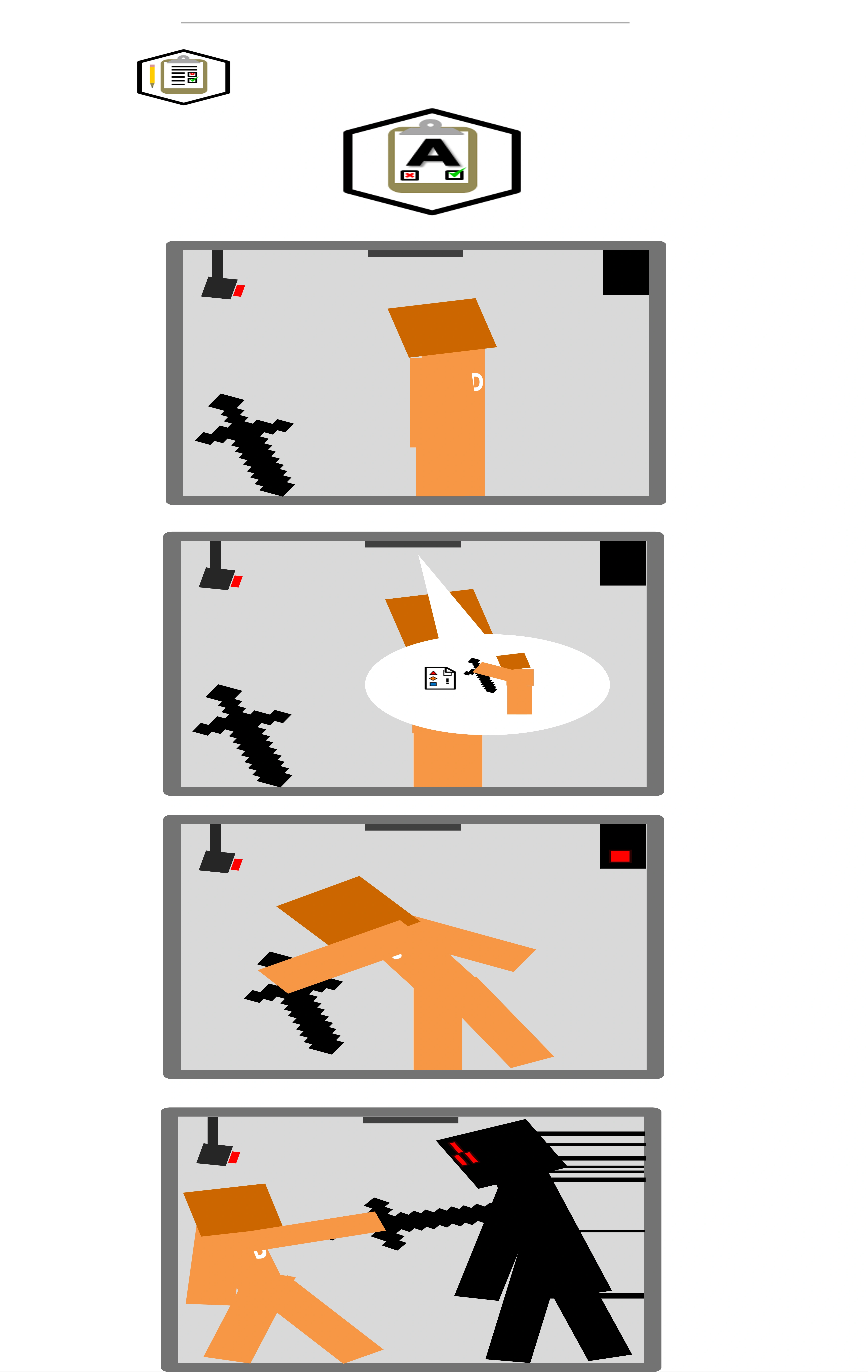 ES8CIYXPM747X6I92_71.png