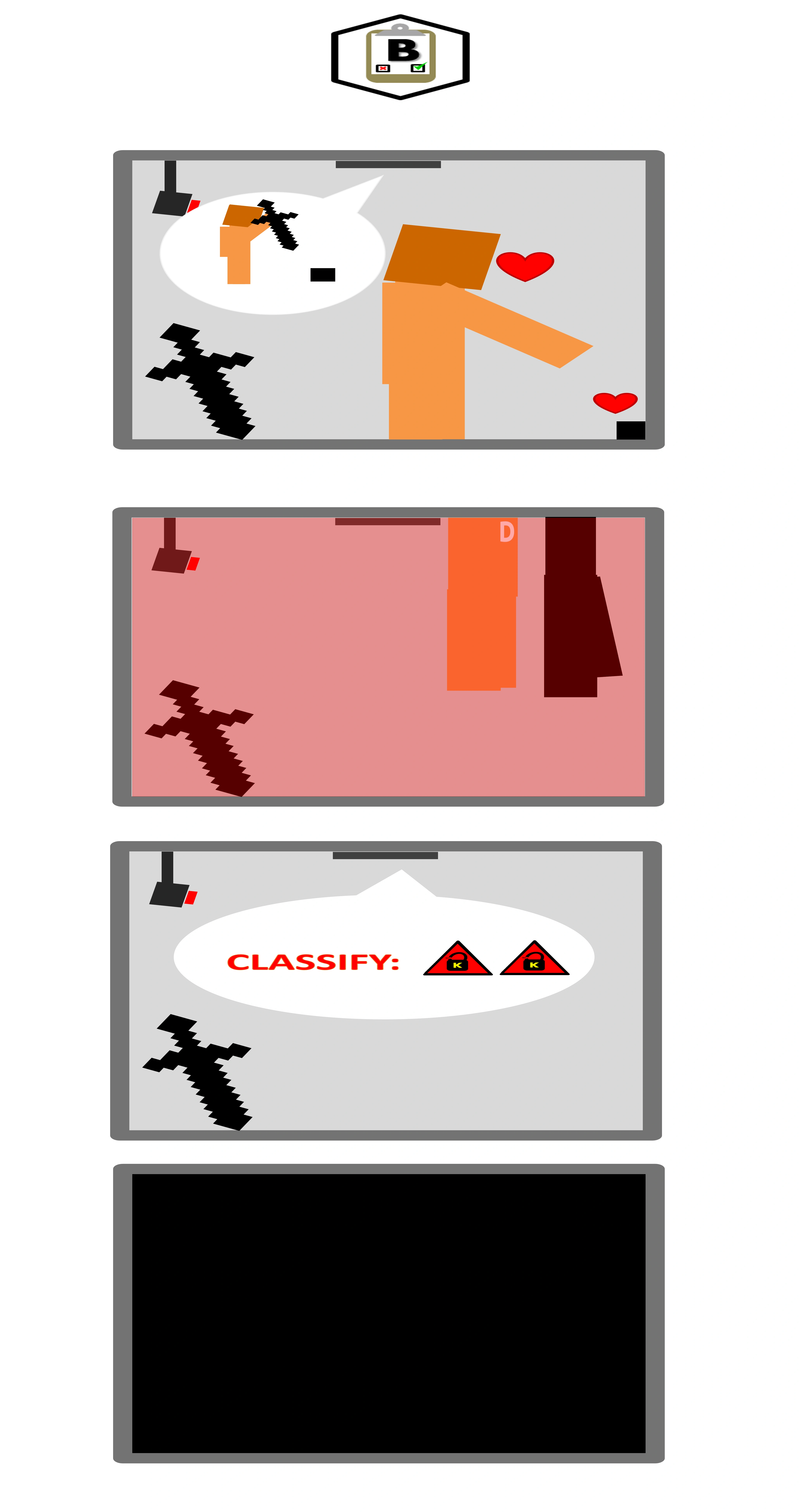 JH5HYK1530NTNX8G1.png