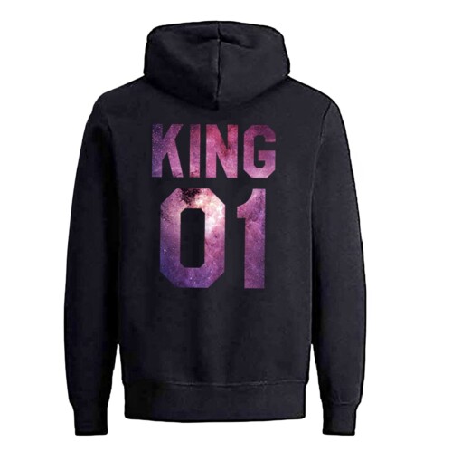 king.jpeg