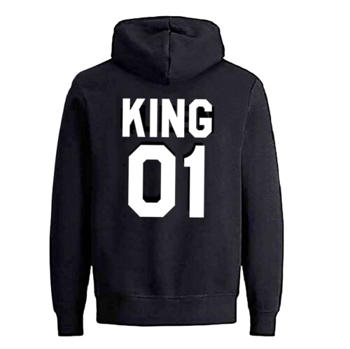 king39b42e38fddf0a0e.jpeg