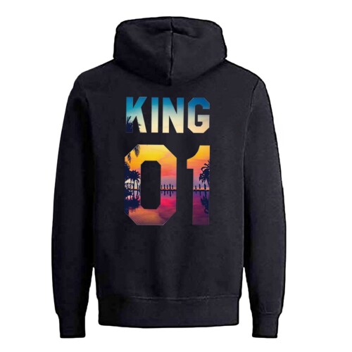 kingcaa765126c2a50e1.jpeg