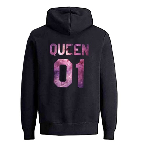 queen.jpeg