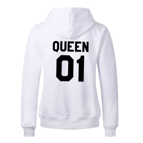 queen41854705be085430.jpeg