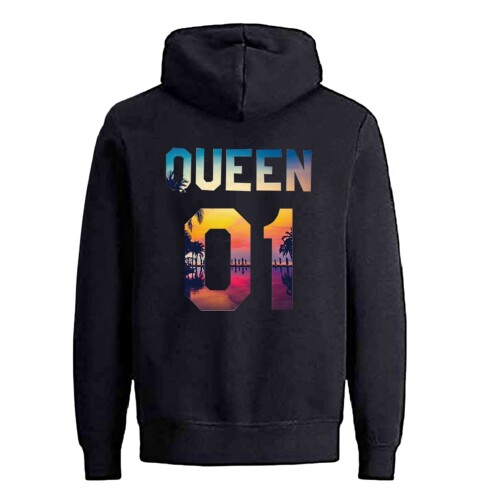 queen51aba9baca57b1fe.jpeg
