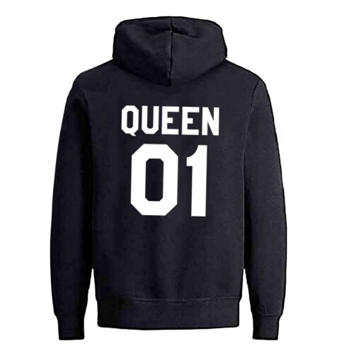 queen56c9310fea0c1281.jpeg