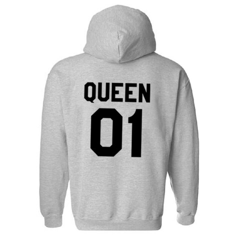 queenf9dc73452389c4a0.jpeg
