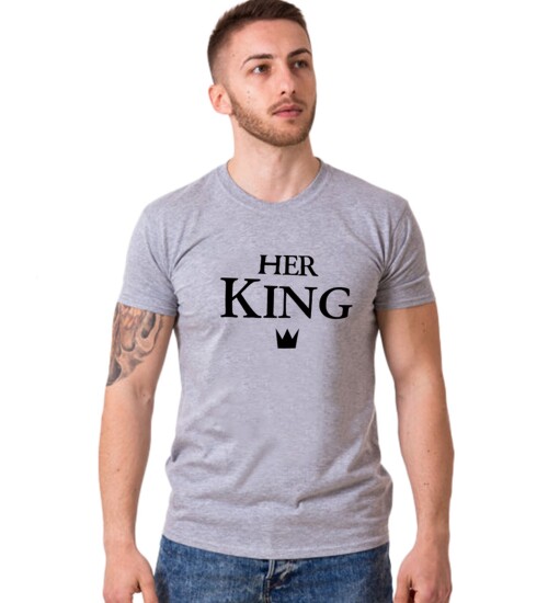 king.jpeg