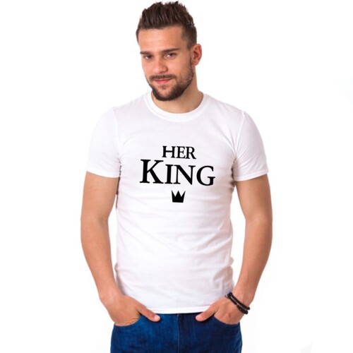 king00d590e95877a2b2.jpeg