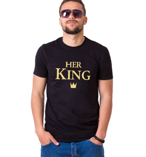 king6298d26edbe8baf0.jpeg