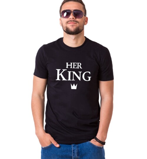 king9e07036ba939cda6.jpeg