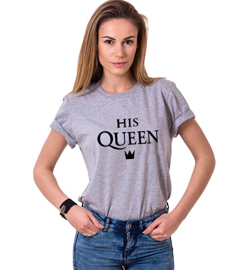 queen.jpeg