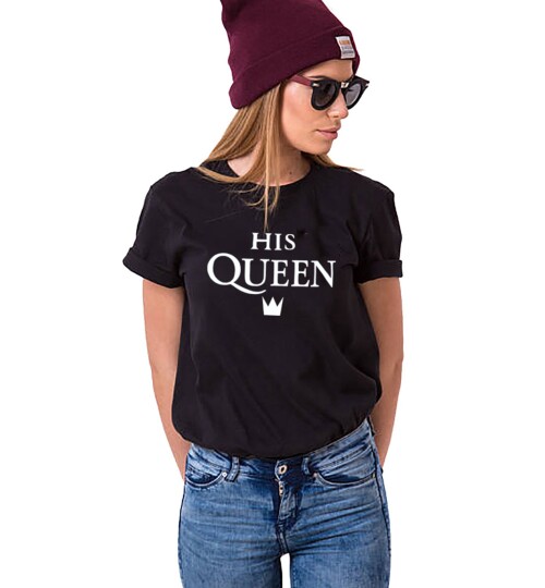 queen3ac4277a228b5e1b.jpeg