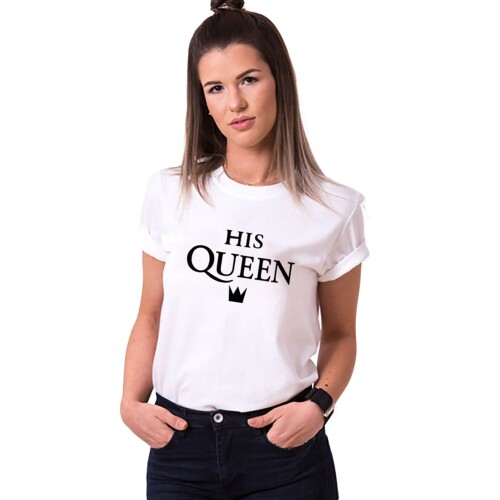 queena5de841cf3becca4.jpeg