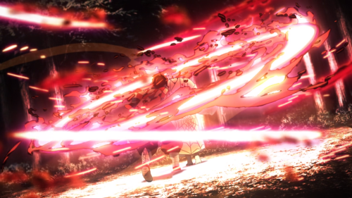 -d4b928d713ff6615.png