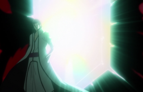 1ad5ad6eddc451da81cb7019c0af4566d016082494bd.png