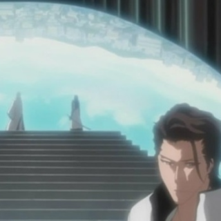 203Aizen_reveals