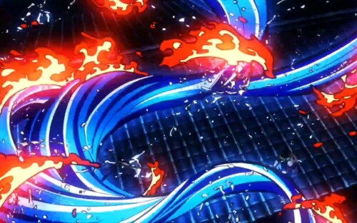 3f12413490ee119f14007af711e33841.jpeg