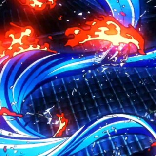 3f12413490ee119f14007af711e33841