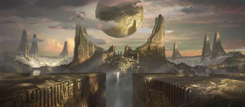 73d6a1f6-d8d2-4e0c-99b2-95bc31cc6d3a.jpeg