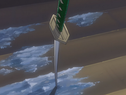7dd98d1001e93901213f55a00dbe43e736d12e2e38a8.png