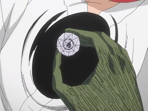 Ep62AizenRetrievesHogyoku.png