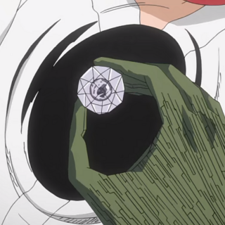 Ep62AizenRetrievesHogyoku