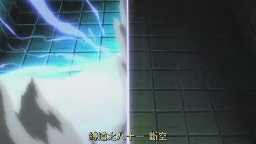 b151f8198618367a63ca19992f738bd4b31ce537.jpeg