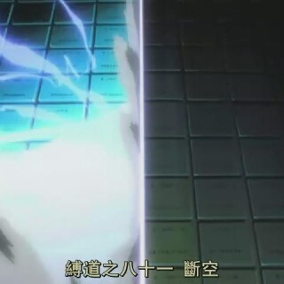 b151f8198618367a63ca19992f738bd4b31ce537