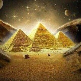 bb0b3969ff5a7eb6a937cd901c9e54f6