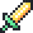 128.png