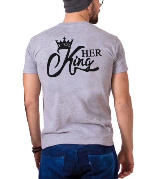 king.jpeg