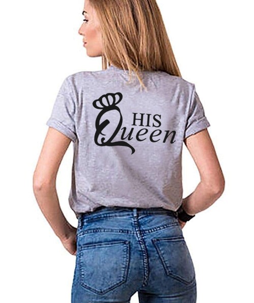 queen.jpeg