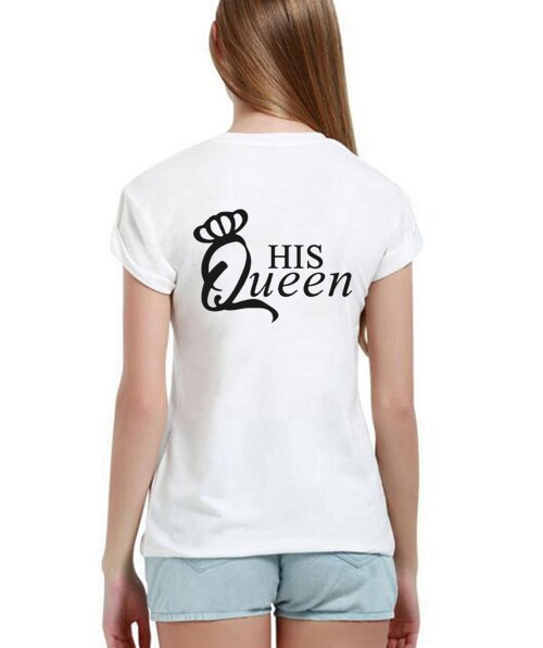 queen38e0e558eaffe358.jpeg
