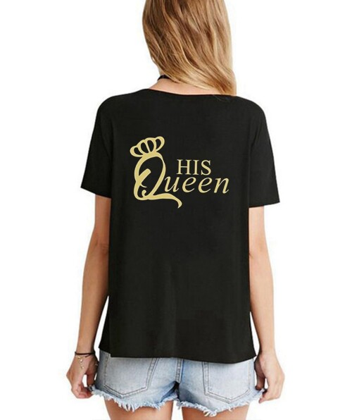 queenbf4ed7bac634b40d.jpeg